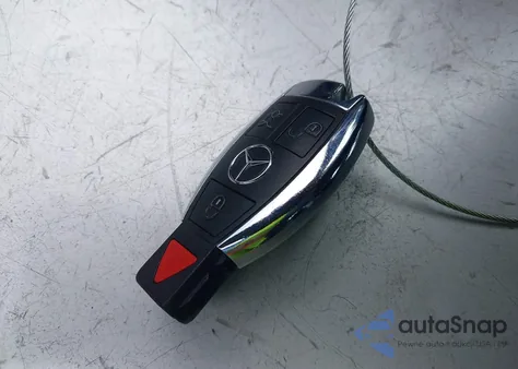 2019 Mercedes-Benz Cla 250 из США, поврежденный, VIN WDDSJ4EB0KN718991